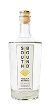 Southbound Blanco Tequila